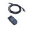 V26.3 VAG-COM Scanner Tools Scanne Diagnostic HEX ATMEGA162 V2 OBD Tools for     (English Version) 3