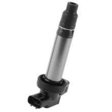 9004A-19001 Ignition Coil for Agya 17- 9004A190019004A19005 9004A-19005