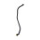 Transmission Hose LR024557 LR032862 is Suitable for   Evoque Freelander. 6