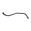 Transmission Hose LR024557 LR032862 is Suitable for   Evoque Freelander. 5