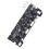Motherboard for  AMS Lite Printer Accessories 5