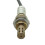 39210-3C540 Oxygen Sensor for  392103CCB0 39210-3CCB0 392103C540 3