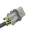 39210-3C540 Oxygen Sensor for  392103CCB0 39210-3CCB0 392103C540 5