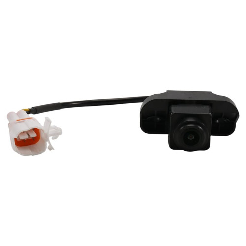 3776100XP2WXB Car Rear Camera for Great Wall Wingle 6 Rearview Camera Reverse Image Camera 1