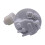 77024-28060 Fuel Filter for  ESTIMA Alpha 6
