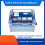 Air Conditioning Compressor Driver 3-Wire/5-Wire  Fan Motor Testing and Fault Detection Tool US Plug 4