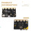 Bbc Microbit V2.2 Motherboard Set an Introduction to Graphical Programming in Python for Primary and Secondary Schools 7