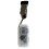 2.4G Sound Light Electronic Tag LED Light Strip for Finding Objects Long Standby 3