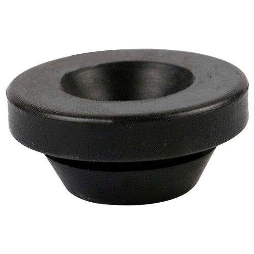 8Pc Air Filter Buffer Rubber Cover Mount 036129689B for Beetle 2002-2016 for   for  A3 A6 2005-2011 2
