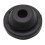 8Pc Air Filter Buffer Rubber Cover Mount 036129689B for Beetle 2002-2016 for   for  A3 A6 2005-2011 6