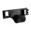 For  Sienna 2015 - 2017 Car Rear View Camera Reverse Camera Parking Assist Backup Camera 86790-08030 3