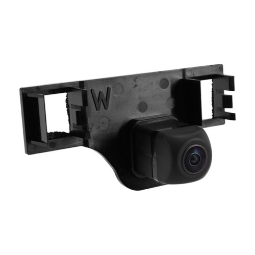 For  Sienna 2015 - 2017 Car Rear View Camera Reverse Camera Parking Assist Backup Camera 86790-08030 2