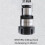 Tapping Machine Drill Bit, Drill Chuck Quick Changer TC820 Er32 Drilling Connection Handle Chuck Quick Change Drill Bit 3