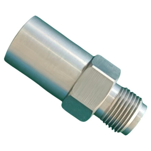 1110010030 Common Rail Pressure Limiting Valve for   Engine 1 110 010 030 2