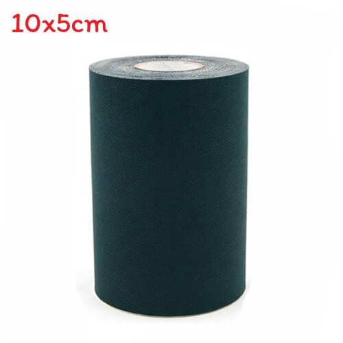 (10x5cm)Artificial Grass Jointing Tape Adhesive Joining Turf Fixing Seaming Connecting