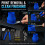 3D Printer Tool Kit Accessories - 58 Pcs Solve 99% Print Failures Clean Maint for All FDM Printers 2