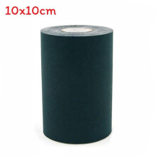 (10x10cm)Artificial Grass Jointing Tape Adhesive Joining Turf Fixing Seaming Connecting
