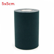 (5x5cm)Artificial Grass Jointing Tape Adhesive Joining Turf Fixing Seaming Connecting