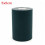 (5x5cm)Artificial Grass Jointing Tape Adhesive Joining Turf Fixing Seaming Connecting 1