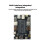 Multifunctional Cable Tester USB Data Cable Tester with CR1220 Battery Type-C Micro-B USB3.0 for Network Printer Wires 5