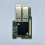 ConnectX-3 OCP CX345A Pro40G 4