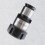 Tapping Machine Drill Bit, Drill Chuck Quick Changer TC820 Er32 Drilling Connection Handle Chuck Quick Change Drill Bit 5