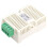 XY-MD02 Temperature Humidity Transmitter Detection Sensor Module Modbus SHT40 Temperature Sensor RS485 Signal Analog 5