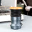 Pièce de Souffleur de Moulin à Café Multifonction en Silicone pour Machine Barsetto 5