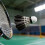 Black Goose Feather Badminton Shuttlecocks Sport Training Hight Activities Speed 7