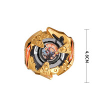 (DX24)Metal Fight Gyroscope Collection With Multiple Styles For Kids Toy Enthusiasts