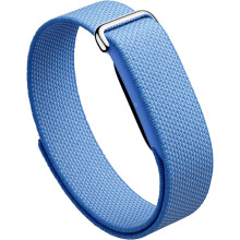 Google Fitbit Air Lavender
