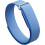 Google Google Fitbit Air Lavender 1