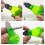 MS086 Model Separator 4in1 Model Replaceable Mold Opener Model Making Tools for Modeling Tools Hobby DIY Accessories 3