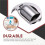 KSP204N HAD-204 Shuttle Hook Compatible with Multiple Industrial Sewing Machines 2
