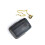 Wireless Emergency Text Receiver,Alpha-Numeric Pager System,Multi-Function Beeper for Restaurants,Train Warning System 2