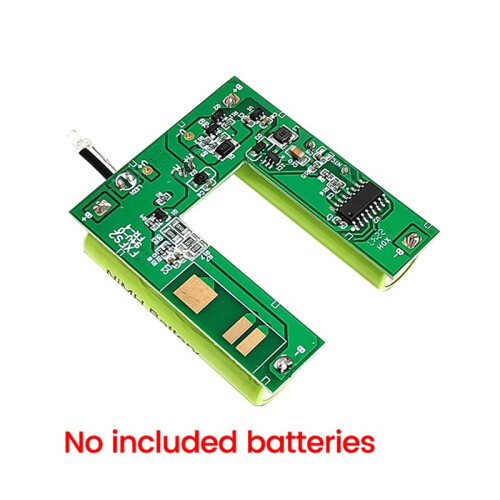 Accesorios para la Placa Base de la Afeitadora Profesional  Pro BABFS2CN/BABFS2BCN/BABS2GCN. 2