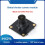 IMX296 1.6MP BW Camera M12 1456x1088 Global Shutter Monochrome Camera Module for Raspberry Pi 4