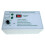 Frequency Conversion Refrigerator Compressor Tester Tester Refrigerator Maintenance Tool US Plug 3