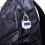 Lock LCD Display  Lock USB Rechargeable Temporary Timer Padlock Travel Electronic Timer Black 6