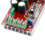 1PC 8-60V to 12-83V - Converter 20A 1200W Step  Buck Boost Module 6