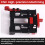 For Voron 2.4 3d Printer Stealthchanger Extruder CNC Shuttle for H36 Board 3D Printing Accessories 5