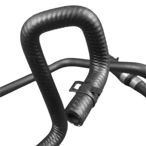 Water Hose LR006158 4729521 for 1
