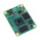 For Raspberry Pi Compute Module 4, CM4102008 - 2GB RAM 2.4/5.0GHz Wi-Fi  5.0 2