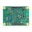 For Raspberry Pi Compute Module 4, CM4102008 - 2GB RAM 2.4/5.0GHz Wi-Fi  5.0 3