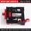 For Voron 2.4 3d Printer Stealthchanger Extruder CNC Shuttle for H36 Board 3D Printing Accessories 2