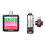 RK-X3 Voltage Current Tester USB Mobile Phone Fast Charging Detector Laptop Charging 2