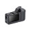 For  Action Handle Grip Kit Camera Cage & Grip Combo Expand Accessories 2