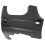 62223JY00B 62222JY00B Car Front Bumper Bracket Support for 5