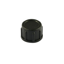 Synergy 21 LED Bodeneinbaustrahler ARGOS zub Endkappe IP67
