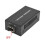 Micro- OLT VOLT Modular SFP+ OLT 1.25G Optical Module Support 32onus Plug-and- One Module OLT SFP Optical Module 6